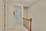 110 Great Oaks Lane - Photo 20