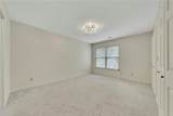 110 Great Oaks Lane - Photo 21