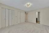 110 Great Oaks Lane - Photo 22