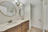 110 Great Oaks Lane - Photo 23