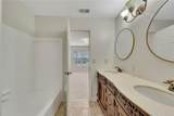 110 Great Oaks Lane - Photo 24
