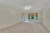 110 Great Oaks Lane - Photo 25