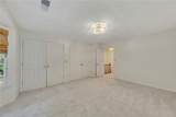 110 Great Oaks Lane - Photo 26