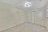 110 Great Oaks Lane - Photo 27