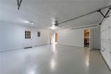 110 Great Oaks Lane - Photo 33