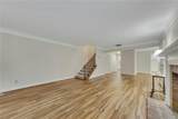 110 Great Oaks Lane - Photo 9