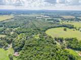 0 Richard Pullen Road - Photo 11