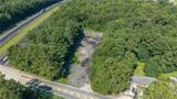 0 Bright Star Road - Photo 3