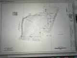 0 Bar J Road - Photo 4