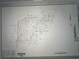 0 Bar J Road - Photo 5