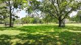 3601 Youth Monroe Road - Photo 10