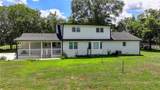 3601 Youth Monroe Road - Photo 16