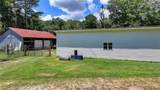 3601 Youth Monroe Road - Photo 18
