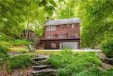 327 Parkwood Road - Photo 30