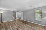2888 Cardinal Trace - Photo 10