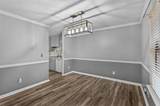 2888 Cardinal Trace - Photo 11