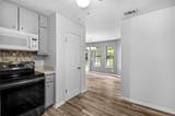 2888 Cardinal Trace - Photo 13