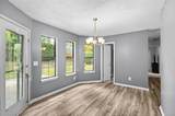 2888 Cardinal Trace - Photo 19