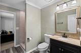 2888 Cardinal Trace - Photo 20