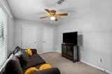 2888 Cardinal Trace - Photo 21