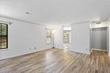 2888 Cardinal Trace - Photo 24