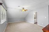 2888 Cardinal Trace - Photo 26