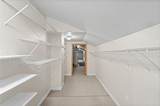 2888 Cardinal Trace - Photo 30