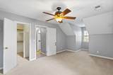 2888 Cardinal Trace - Photo 33