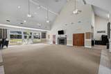 2888 Cardinal Trace - Photo 48