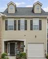 6509 Whitebeam Trail - Photo 1