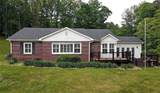 13224 Old Highway 76 - Photo 1