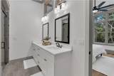 42 Villa Vista 5 - Photo 13