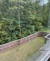5614 Wyncreek Circle - Photo 37