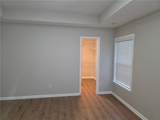 1353 Dukes Creek Drive - Photo 11