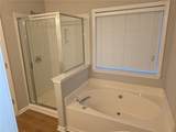 1353 Dukes Creek Drive - Photo 12