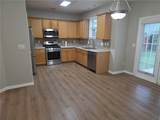 1353 Dukes Creek Drive - Photo 6