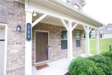 160 Northridge Drive - Photo 11