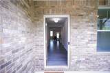 160 Northridge Drive - Photo 12