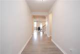 160 Northridge Drive - Photo 13