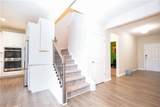160 Northridge Drive - Photo 14