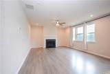 160 Northridge Drive - Photo 16