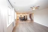 160 Northridge Drive - Photo 17