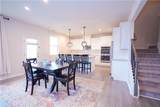 160 Northridge Drive - Photo 21
