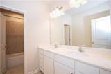 160 Northridge Drive - Photo 22