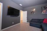 160 Northridge Drive - Photo 24
