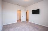 160 Northridge Drive - Photo 25