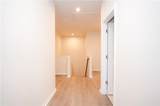 160 Northridge Drive - Photo 26
