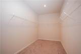 160 Northridge Drive - Photo 31