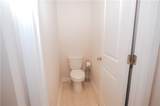 160 Northridge Drive - Photo 32