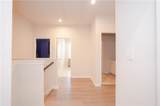 160 Northridge Drive - Photo 33
